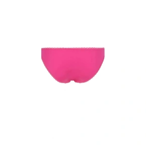 Dámské kalhotky - 0000F2911E BM6 - Calvin Klein