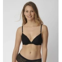 Dámská podprsenka Aura Spotlight WHU - Triumph