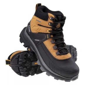Boty Hi-Tec Everest Snow Hiker W 92800555294