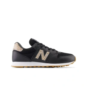 New Balance W GW500LB2 dámské boty