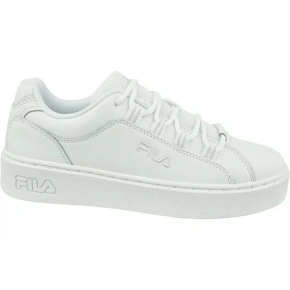 Fila Overstate X Aversario Low W 1010895-1FG dámské boty