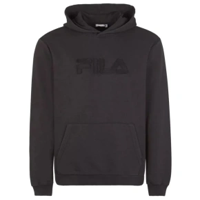 Fila Bischkek Hoody M FAM0277-80001 pánské mikiny