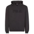 Fila Bischkek Hoody M FAM0277-80001 pánské mikiny