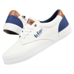 Boty Lee Cooper M LCW-24-02-2140M