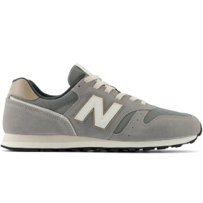 New Balance ML373OL2 dámské boty