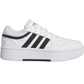 Dámské boty adidas Hoops 3.0 Bold W IG6115