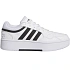 Dámské boty adidas Hoops 3.0 Bold W IG6115