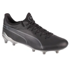 Kopačky Puma King Ultimate FG/AG M 107563-03