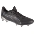 Kopačky Puma King Ultimate FG/AG M 107563-03
