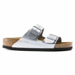 Žabky Birkenstock Arizona BF W 1012283