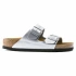 Žabky Birkenstock Arizona BF W 1012283