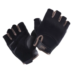 Rukavice Magnum Concept 92800595437 Rukavice Magnum Concept 92800595437