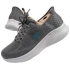 Boty Skechers M 232466/CCBL