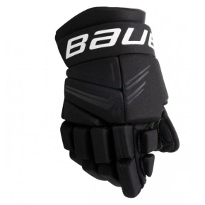 Hokejové rukavice Bauer X '24 Jr 1063730