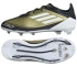 Boty adidas F50 Pro Messi Jr IF6917