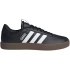 Boty adidas VL Court 3.0 M ID6286