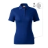 Polokošile Malfini Resist Heavy Polo Shirt W MLI-R21RB cornflower 05