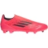 Kopačky adidas F50 League LL FG/MG M IE0607