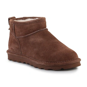 Boty BearPaw Shorty W 2860W-210 Boty BearPaw Shorty W 2860W-210