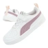 Boty Puma Rickie Jr 384314 08