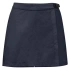 Jack Wolfskin Lightsome Skort W 1507111-1010 sukně