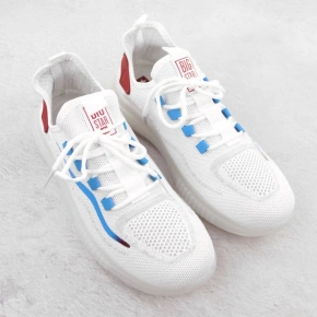 Big Star M NN174451 INT2078 sportovní obuv