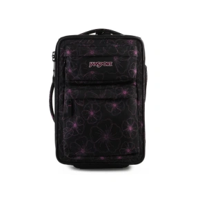 JanSport K9442ZK JanSport K9442ZK