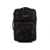 JanSport K9442ZK