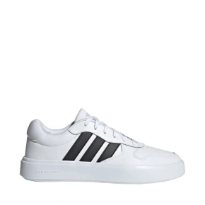 Boty adidas Litecourt M IH0856 Boty adidas Litecourt M IH0856