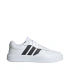 Boty adidas Litecourt M IH0856