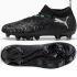 Kopačky Puma Future 8 Match FG/AG Jr 108143-02