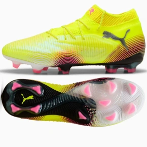 Kopačky Puma Future 8 Ultimate FG M 108138-03