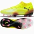 Kopačky Puma Future 8 Ultimate FG M 108138-03
