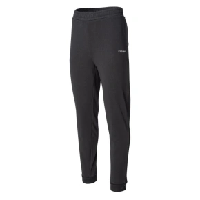 Pánské kalhoty FARINES