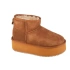 EMU Australia Stinger Micro Flatform W W W13082-CHES dámské boty