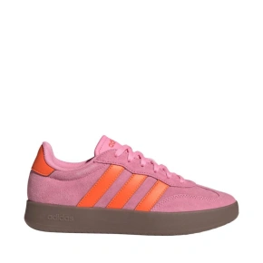 Adidas Barreda W JR1200 dámské boty