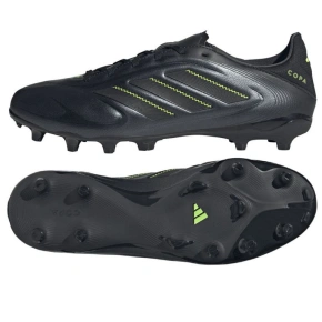 Boty adidas Copa Pure III League FG/MG M JH6300 Boty adidas Copa Pure III League FG/MG M JH6300