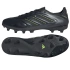 Boty adidas Copa Pure III League FG/MG M JH6300