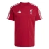 Tričko adidas Liverpool LFC DNA JW7889