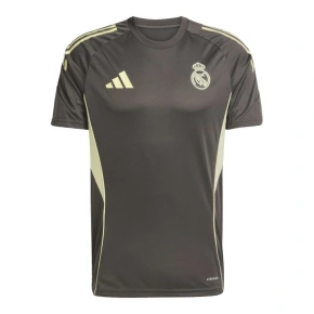 Tréninkové tričko adidas Real Madrid JP4049