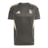 Tréninkové tričko adidas Real Madrid JP4049
