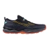 Boty Mizuno Wave Daichi 9