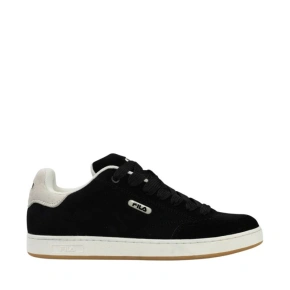 Boty Fila Boldbay M FFM0437 83507