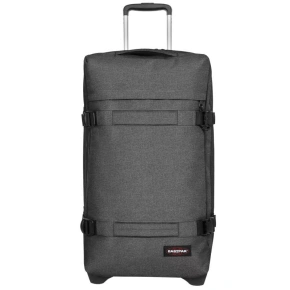 Eastpak Transit'r L Kufr EK0A5BA977H1 Black Jedna velikost