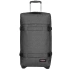 Eastpak Transit'r L Kufr EK0A5BA977H1 Black Jedna velikost