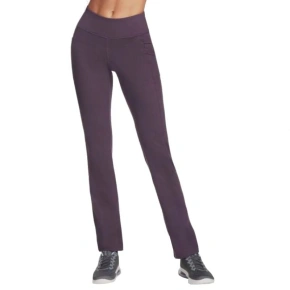 Skechers Go Walk Pant W W03PT20B-DKPR Skechers Go Walk Pant W W03PT20B-DKPR