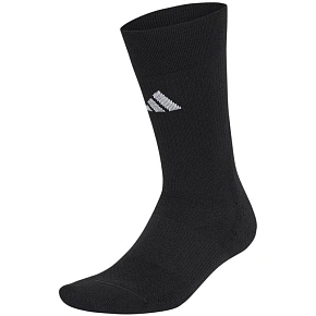 Ponožky adidas Footbal Cush KQ9509