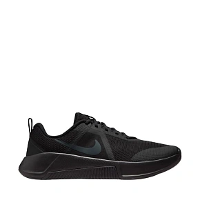 Pánské boty Nike MC Trainer 3 černé FQ1831 003 Pánské boty Nike MC Trainer 3 černé FQ1831 003