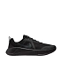 Pánské boty Nike MC Trainer 3 černé FQ1831 003