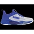 Tenisky K-swiss HYPERCOURT PINNACLE WHITE/DAZZLING BLUE/BALTIC SEA-M (04432-158-M)